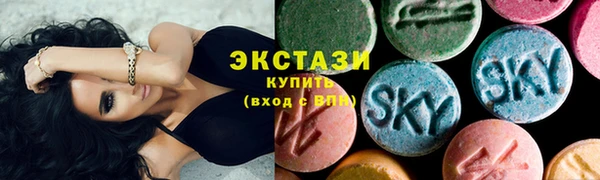 мдпв Костерёво