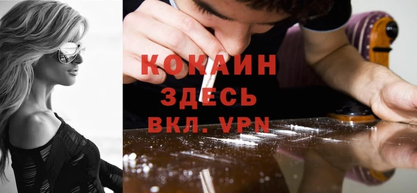 мдпв Костерёво