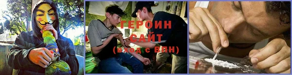 мдпв Костерёво
