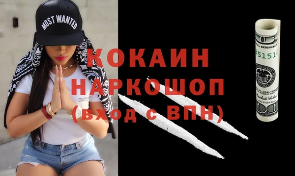 apvp Новозыбков