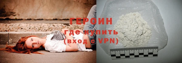 мдпв Костерёво