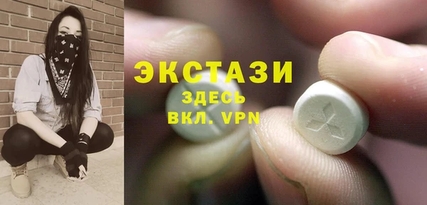 мдпв Костерёво