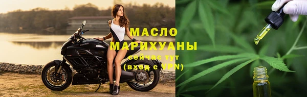 мет Няндома