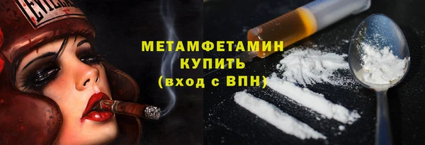 шишки Корсаков