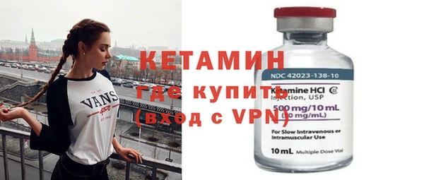 гашиш Коряжма