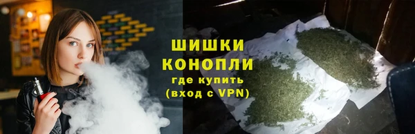 меф Новодвинск