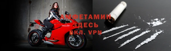 гашиш Коряжма