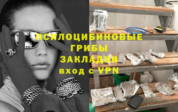 меф Новодвинск