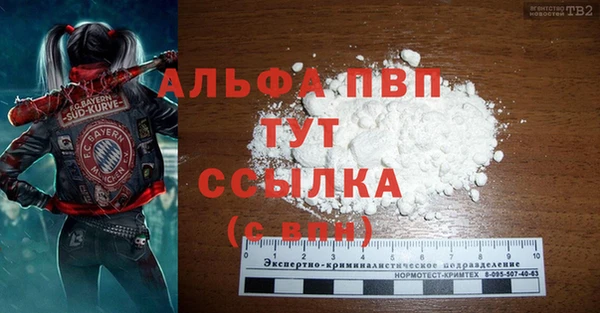 мдпв Костерёво