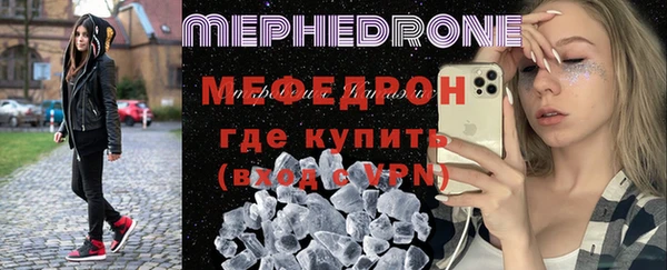 гашиш Коряжма