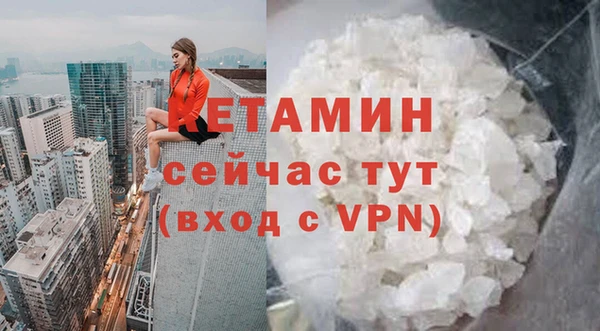 гашиш Коряжма