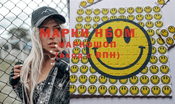 apvp Новозыбков