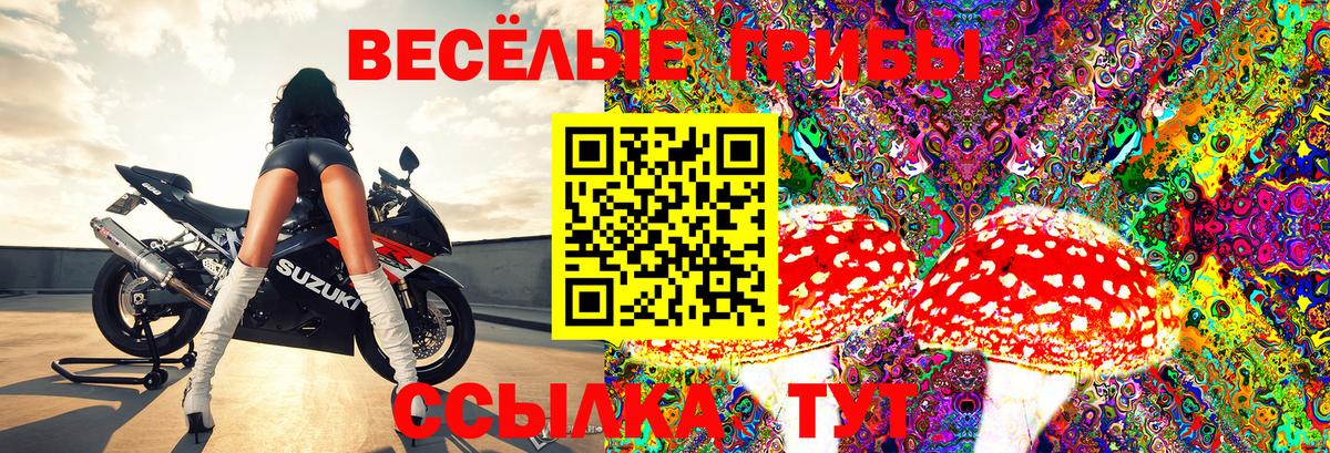 Метадон Муром